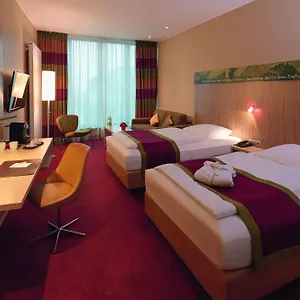 Mövenpick Frankfurt am Main